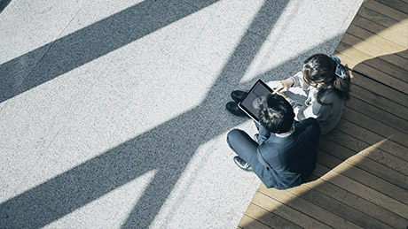 參展信息: 中國國際高新技術成果交易會